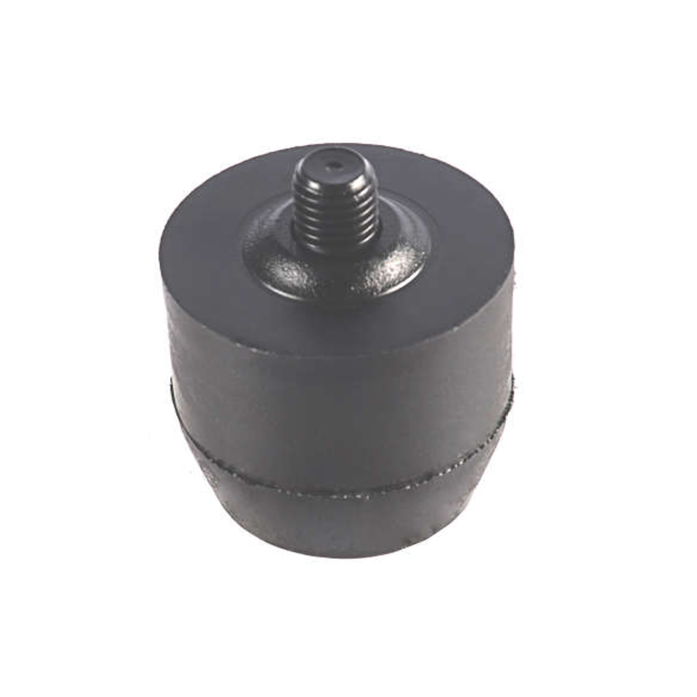 Batente Suspensão Cabine Suporte Rei R-2279 Volvo FM 460/FM 440/FM 540/FM 12 420/FM 400/FM 500/FM 370/FM 12 340/FH 16 750/FH 500/FH 460/FH 12 420