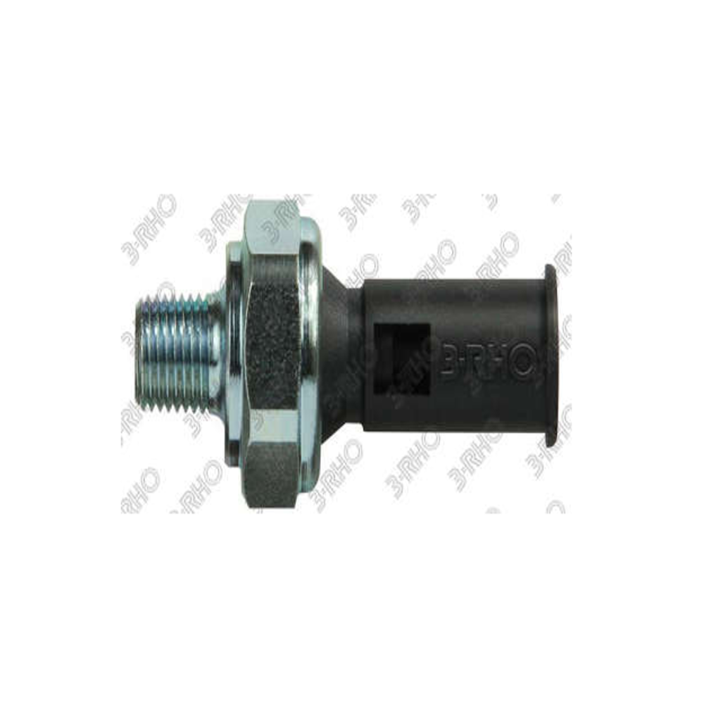 Interruptor Pressão Óleo 3-rho 3326 Volvo N 12/VM 330/FM 12 420/B450R/FM 400/FM 460/FM 440/Fmx 380/Fmx 540/FH 540/Fmx 420/B340R/FH 400/FH 460/B360S