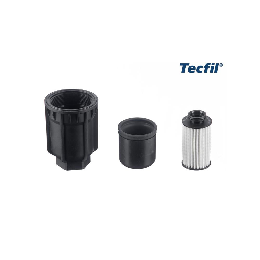 Filtro Arla Tecfil PEA180 Scania R 450/R 500/R 114/R 620, Mercedes Actros/Atego/Axor/Accelo/OF 1722