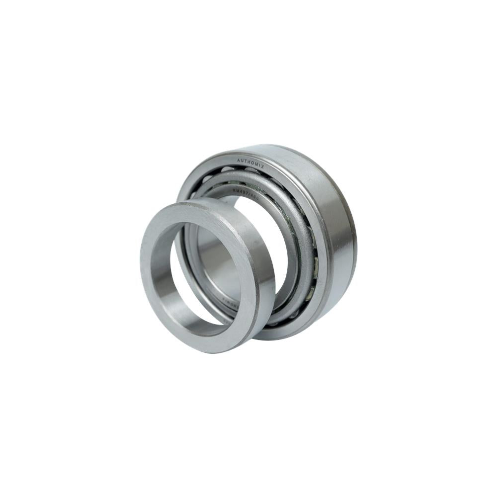 Rolamento de Roda Traseira Authomix RM497/460 GM S10/Blazer, Mercedes Sprinter/Sprinter Furgão/Sprinter Chassi/Sprinter Van, Ford Ranger