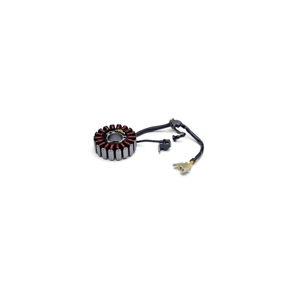Estator Bobina Pulso Magnetron 90278740 Honda CB 300R