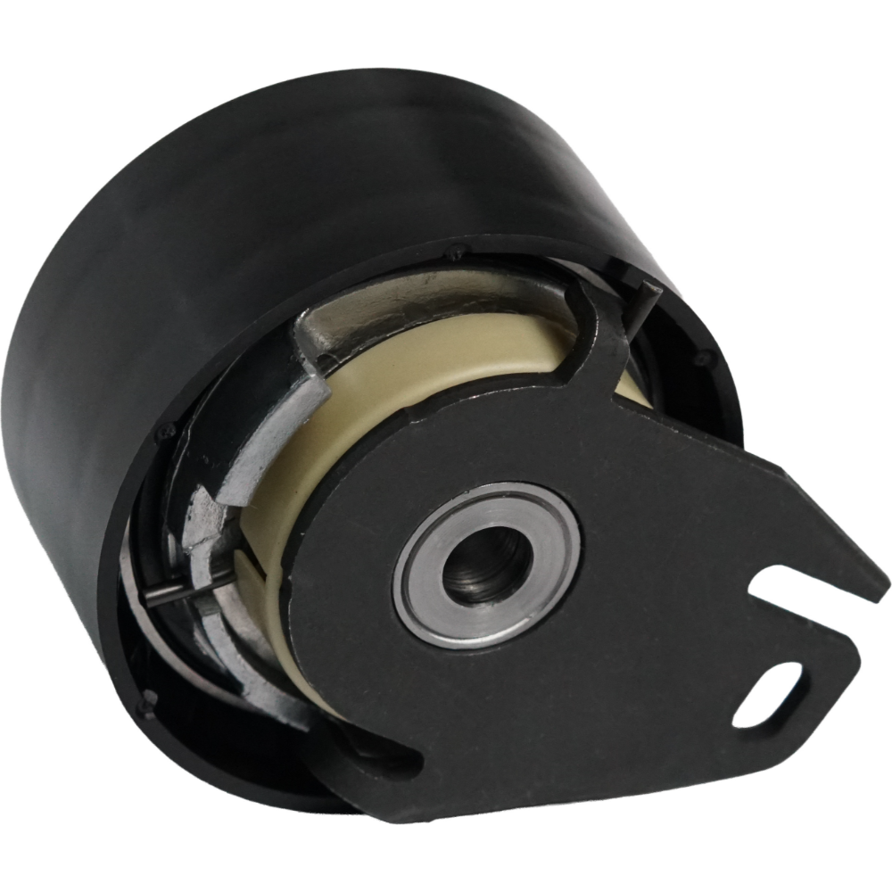 Tensor Correia Dentada Authomix RO4441 Fiat Palio/Linea/Siena/Palio Weekend/Doblo/Strada/Brava/Marea