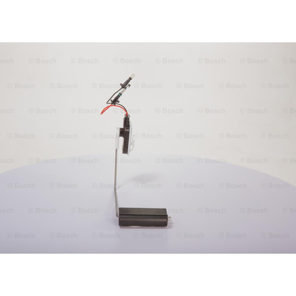 Sensor Nível Bosch F000TE181J Renault Sandero/Logan