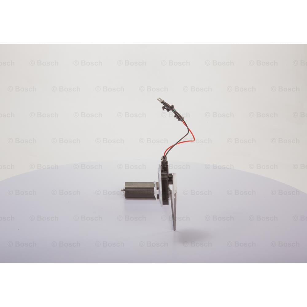 Sensor Nível Bosch F000TE181J Renault Sandero/Logan
