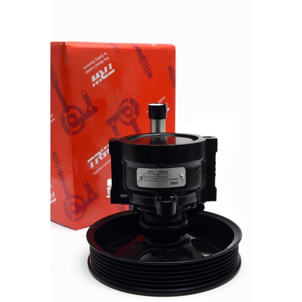 Bomba Direção Trw JPR1070 GM Astra/Vectra/Zafira