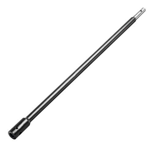 Extensão 60Cm Para Perfurador De Solo Vps520 Vulcan