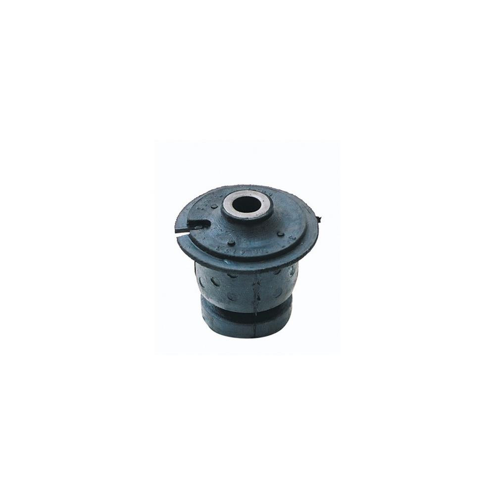 Bucha Dianteira do Quadro Suspensão Dianteira Sampel 4873A VW Parati/Gol/Saveiro
