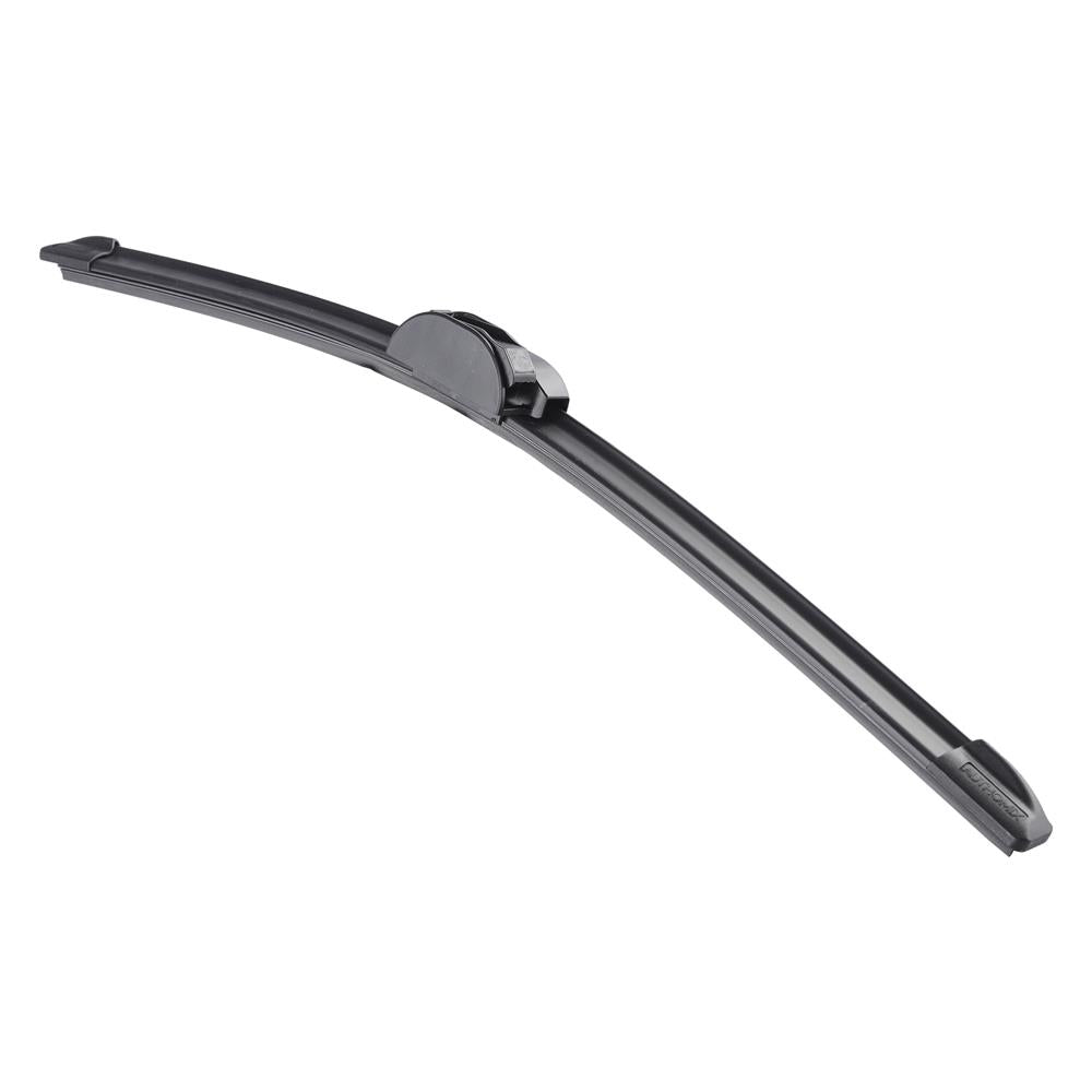 Palheta Limpador-brisa Authomix PF1818G GM Corsa/Celta/Prisma/Classic/New Classic, Ford Ranger