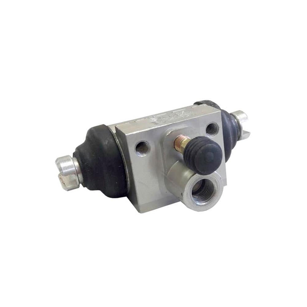 Cilindro de Roda Traseiro Authomix CL7416 Honda City/Fit