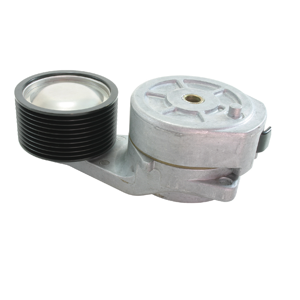 Tensor Correia Alternador Authomix RO8511 Scania F270 B/F250/F230 B/F310 HB