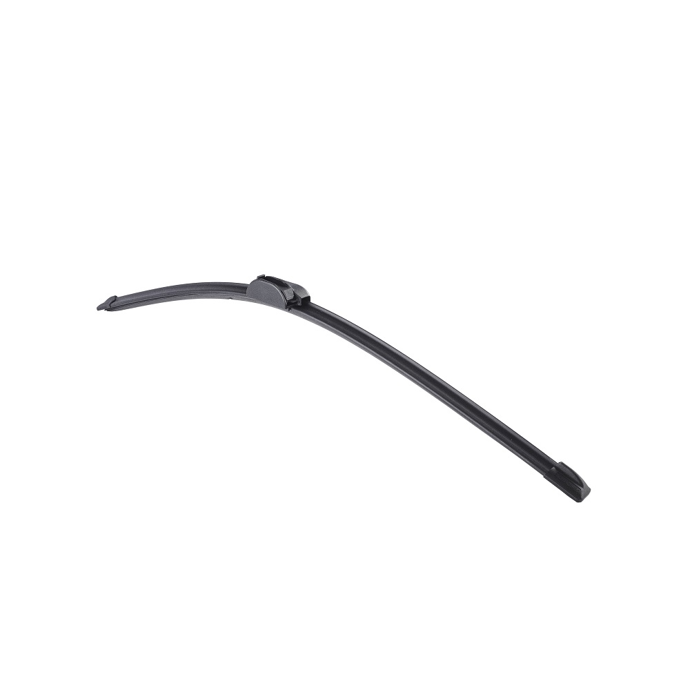 Palheta Limpador-brisa Authomix PF0026G Land Rover Discovery Sport, Mitsubishi Outlander