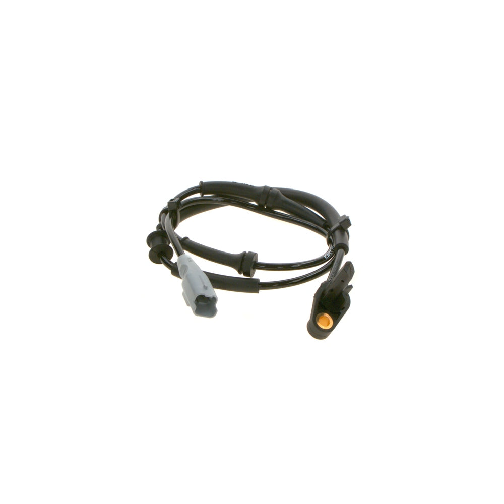 Sensor Rotacao Abs Esquerdo Bosch 0265007668 Citroen Xsara Picasso/Berlingo, Peugeot Hoggar/Partner