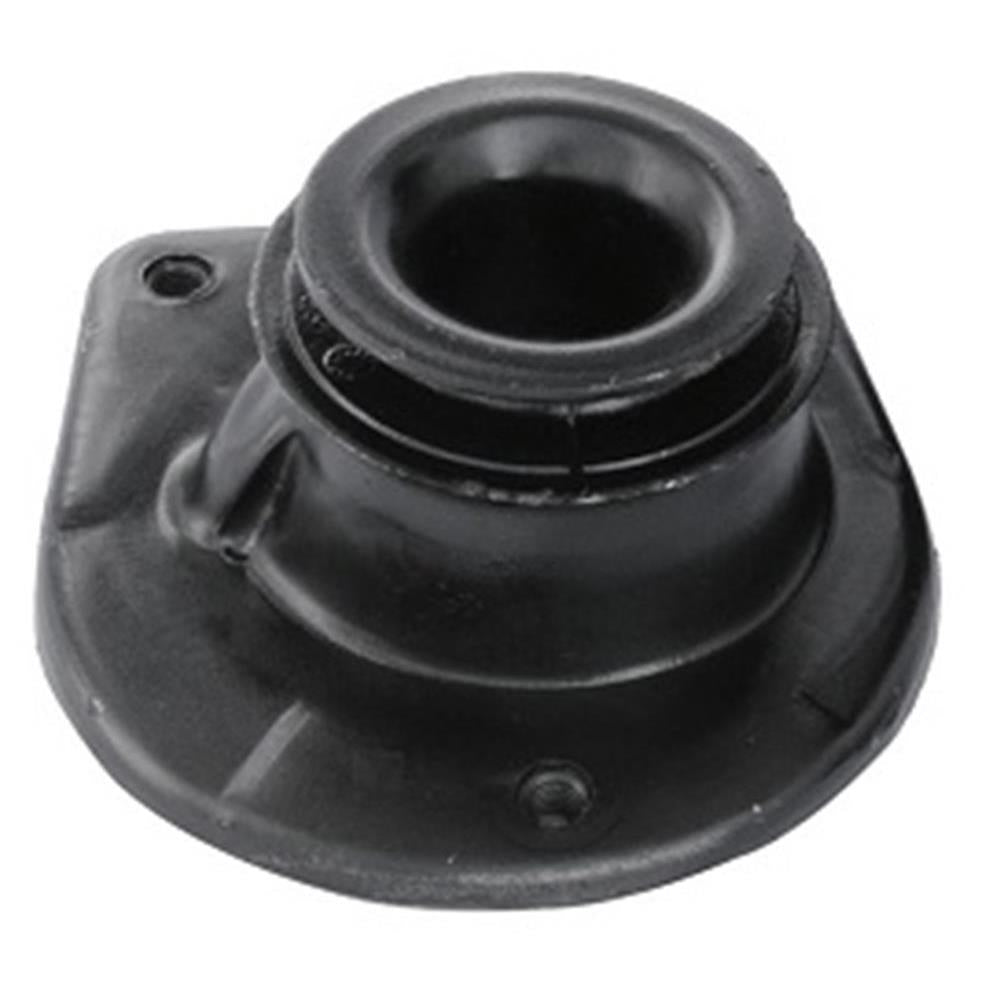 Coxim Amortecedor Suspensão Dianteiro Esquerdo Authomix KX41461DE Fiat Strada/Palio/Palio Weekend/Siena/Doblo/Idea