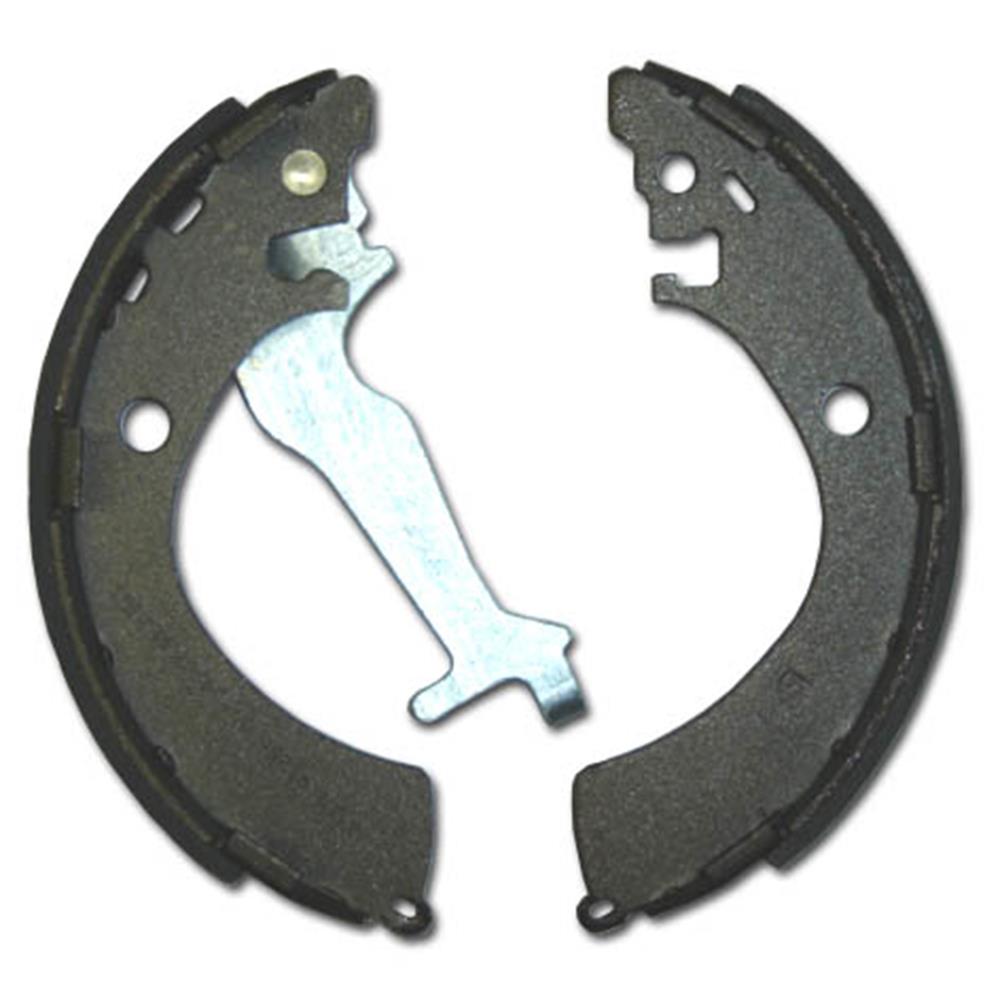 Sapata de Freio Authomix SA71265 Honda Civic