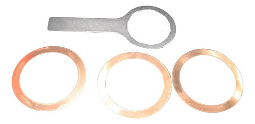 Gerador De Energia Diesel Monofasico Vulcan Trent Vge12000d