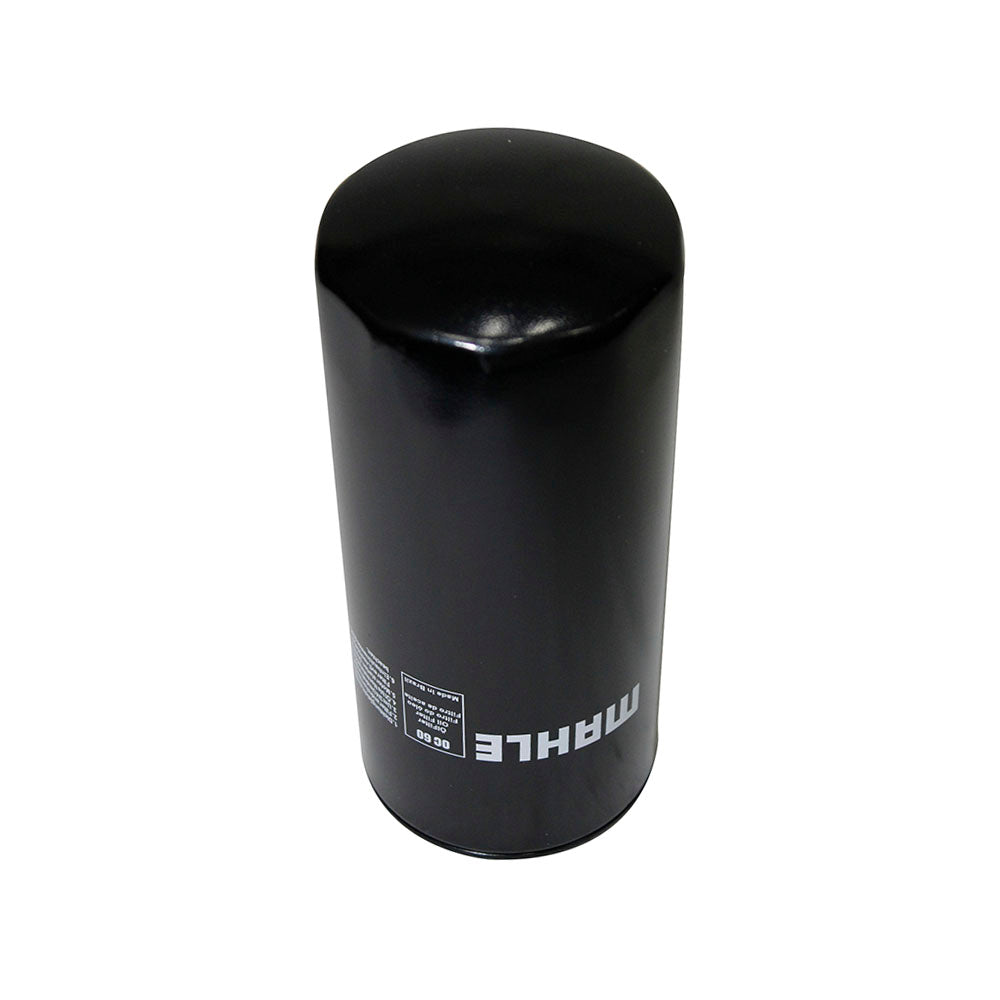 Filtro de Óleo Metal Leve OC60 Ford F-19000/F-4000/F-13000/Cargo/F-11000/F-21000/F-7000/F-22000/F-1000/F-12000/FT-7000/F-14000/F-250
