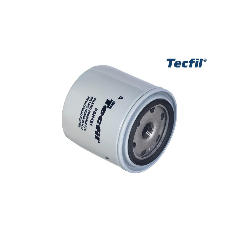 Filtro Hidráulico Tecfil PSH421 Volvo 850/S70/960