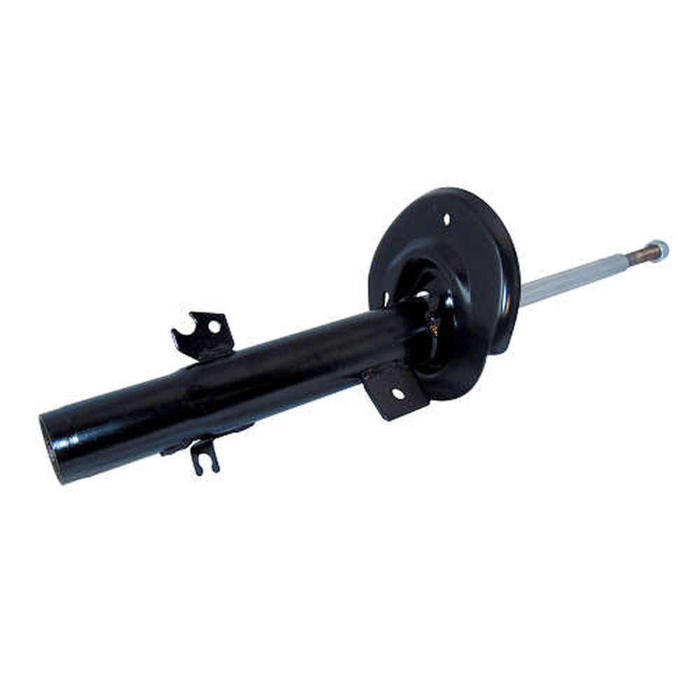 Amortecedor Dianteiro Direito Monroe 749014SP Citroen C3, Peugeot 208