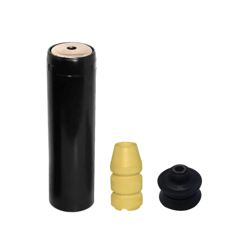Kit Suspensão Traseiro Parcial 1ld Authomix KA2061 GM Corsa