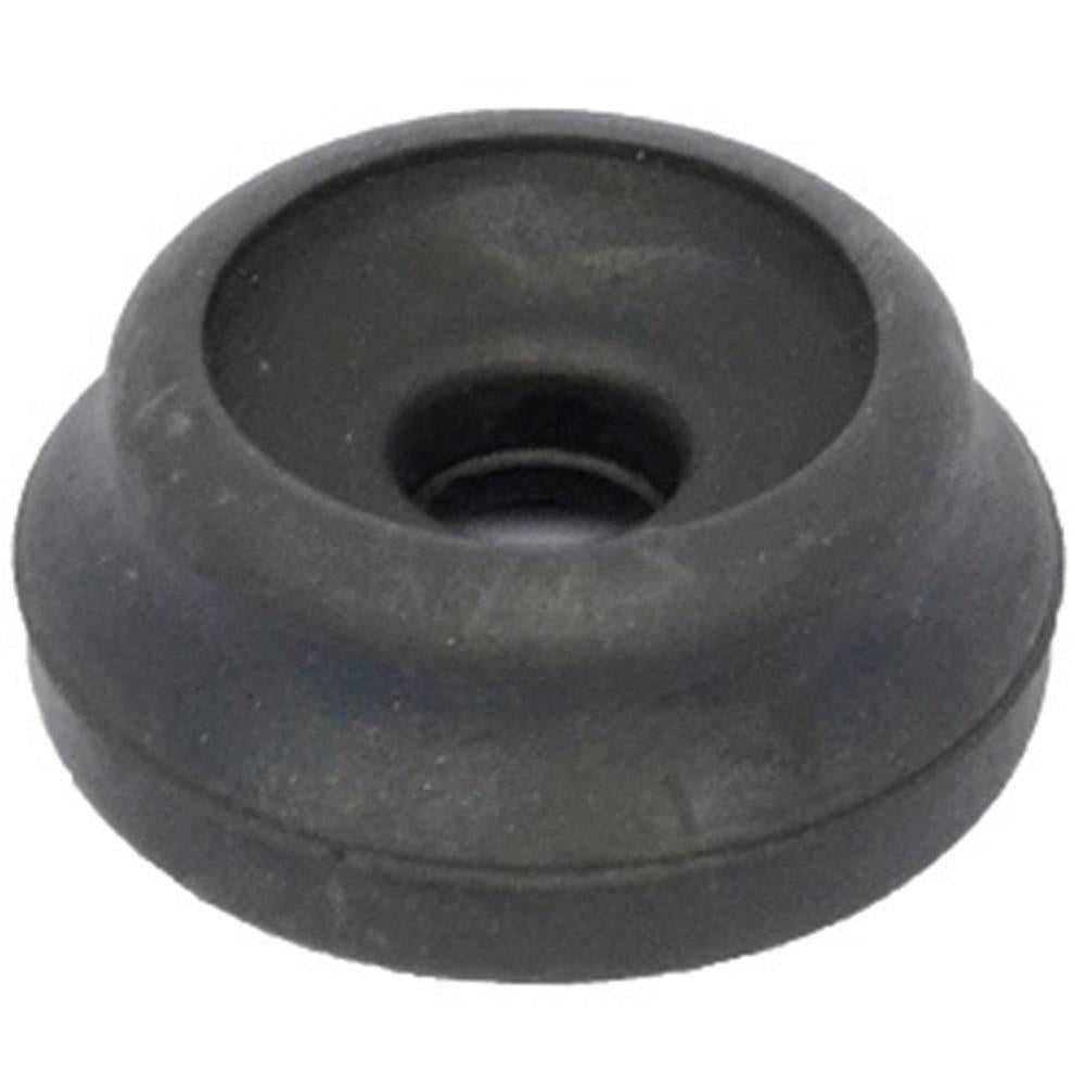 Bucha Superior Amortecedor Suspensão Traseira Authomix BX22399 Ford Royale/Versailles/Verona/Escort