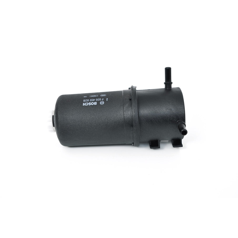 Filtro de Combustível Bosch F026402828 VW Amarok