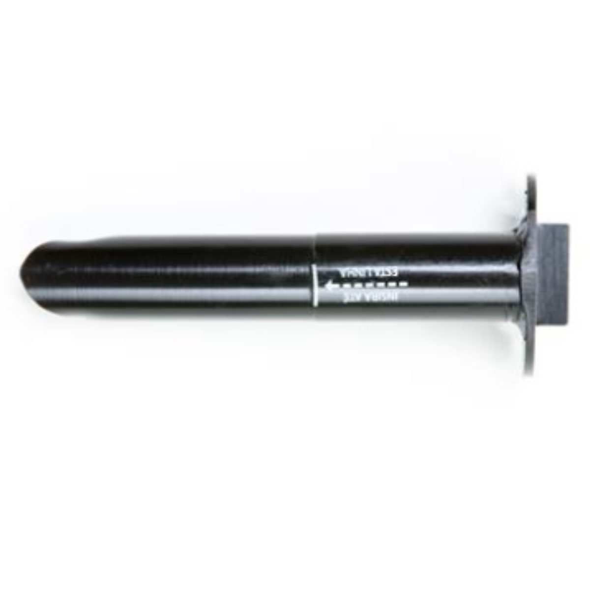 Adaptador Cadeirinha Pojda Bicicleta Mesa Ahead Set Over