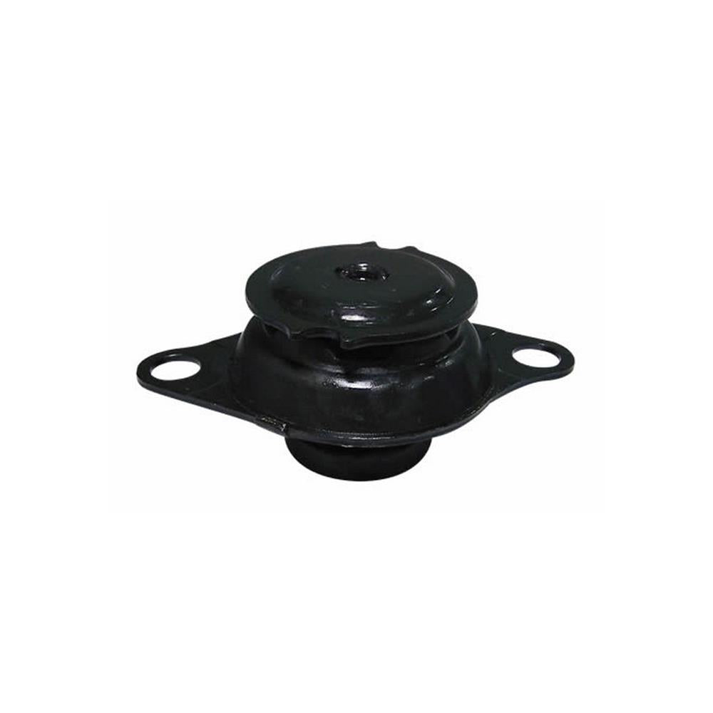 Coxim Inferior do Motor Sampel 1074 Fiat Siena/Palio/Palio Weekend