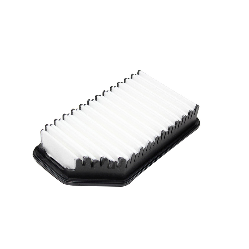 Filtro de Ar Metal Leve LX3816 Kia Soul, Hyundai Veloster