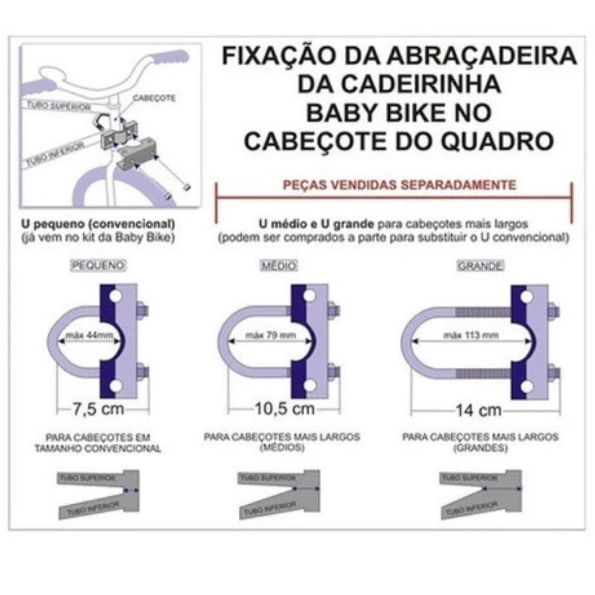 22c238fbba15ff40f7c9377f2f0f3236