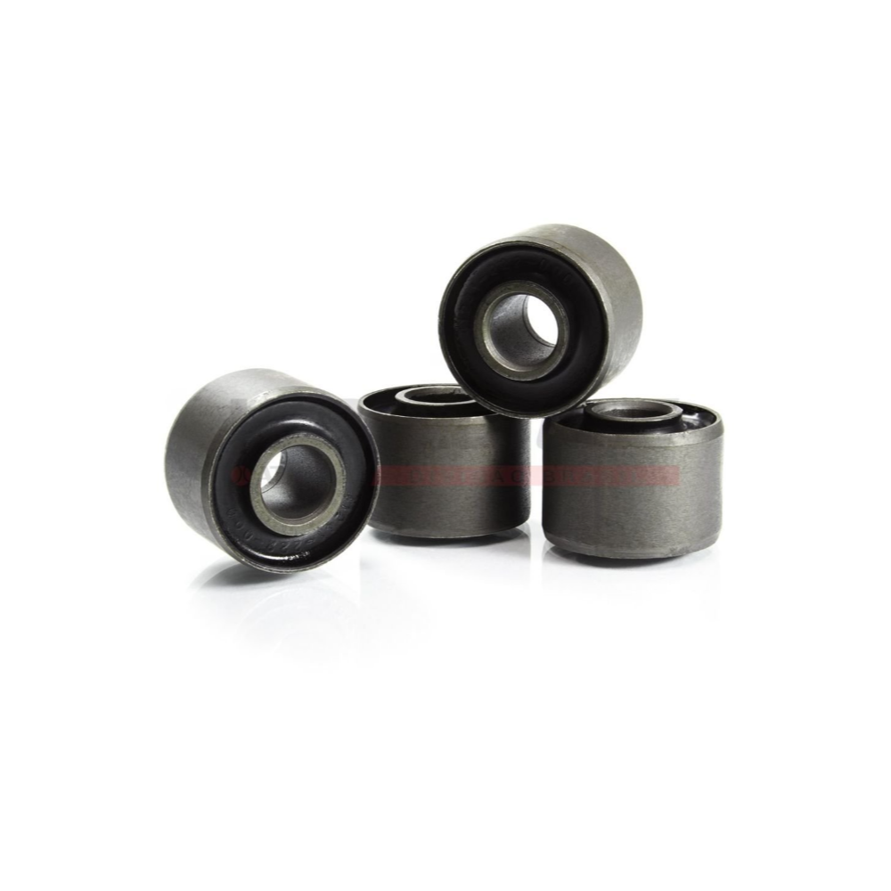 Bucha Coroa Ferro Vedamotors VE05062000012 Honda CG 125 Titan/CG 125 Fan/CG 125 Cargo/CG 125 ML/Turuna 125/CG 125 Today/CG 125