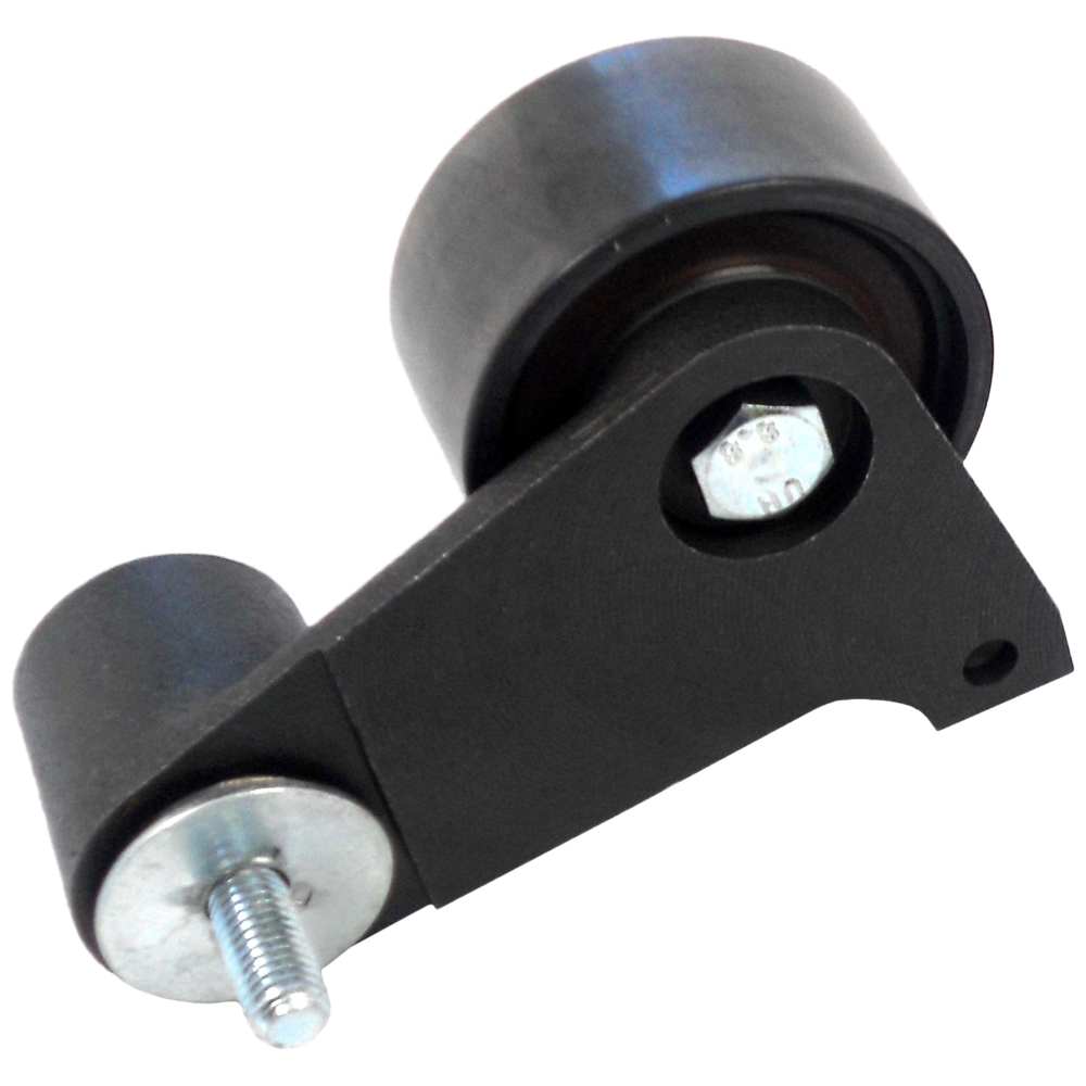Polia Tensora da Correia Dentada Gates T41165 Renault Laguna, Volvo V40/S40/960