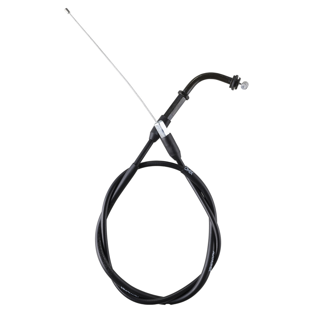 Cabo Acelerador Authomix CF8086A Suzuki EN 125 Yes