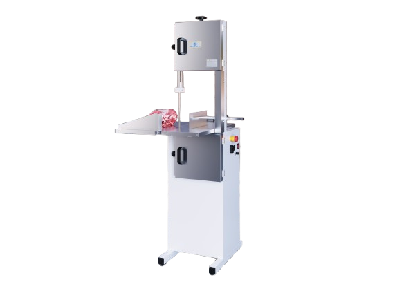 2657c915a806021c18d4a4f72662a258