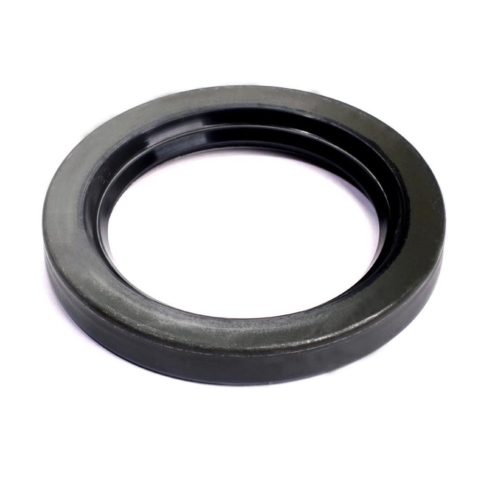 Retentor de Roda Traseiro Sabó 00081B Ford Ranger/F-1000/Cargo/F-250/F-750/F-2000/F-4000/F 75/F-350/F-8000/F-600/F-100/F-700, Dodge Dart/1800/Polara