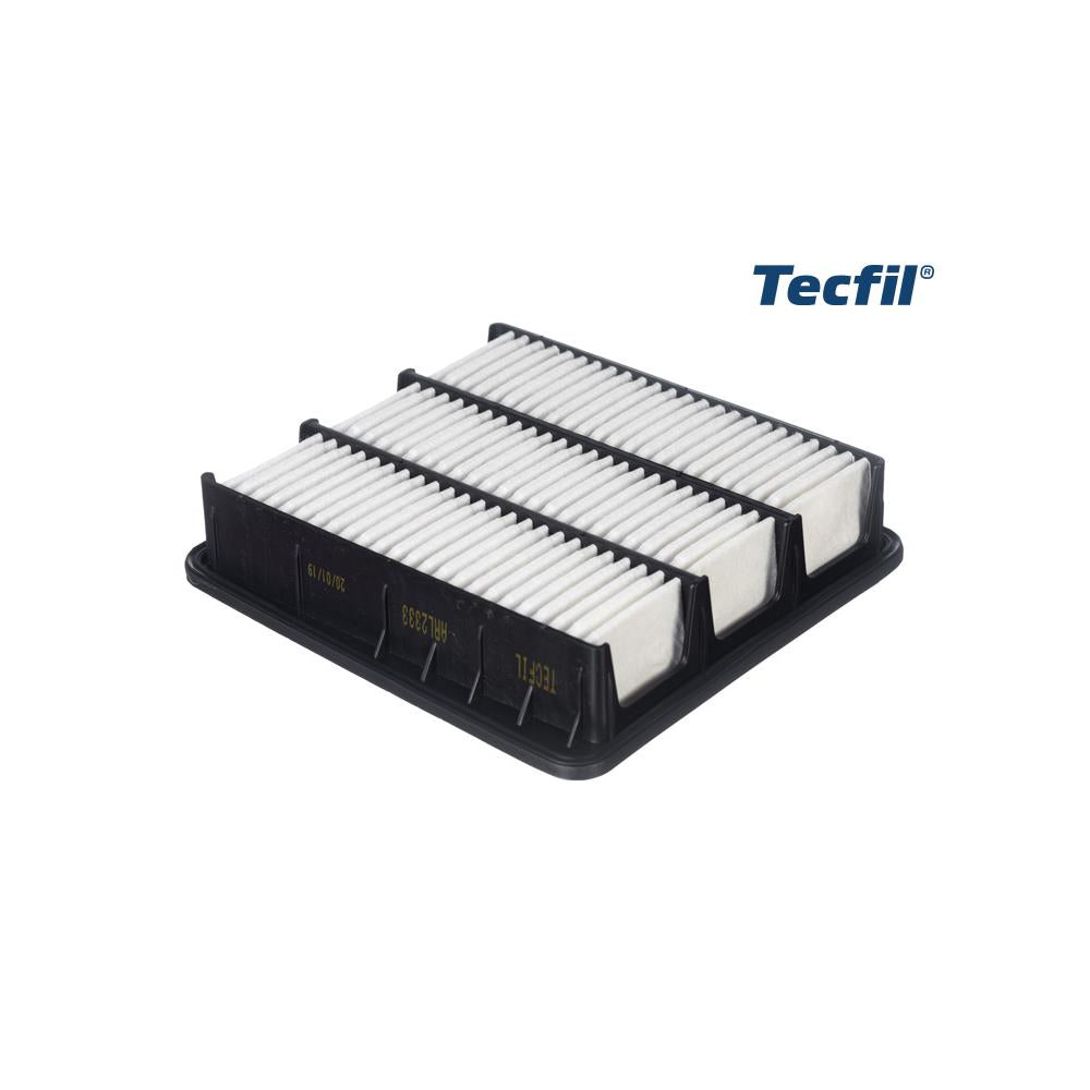Filtro de Ar Tecfil ARL2333 Hyundai Sonata/Azera