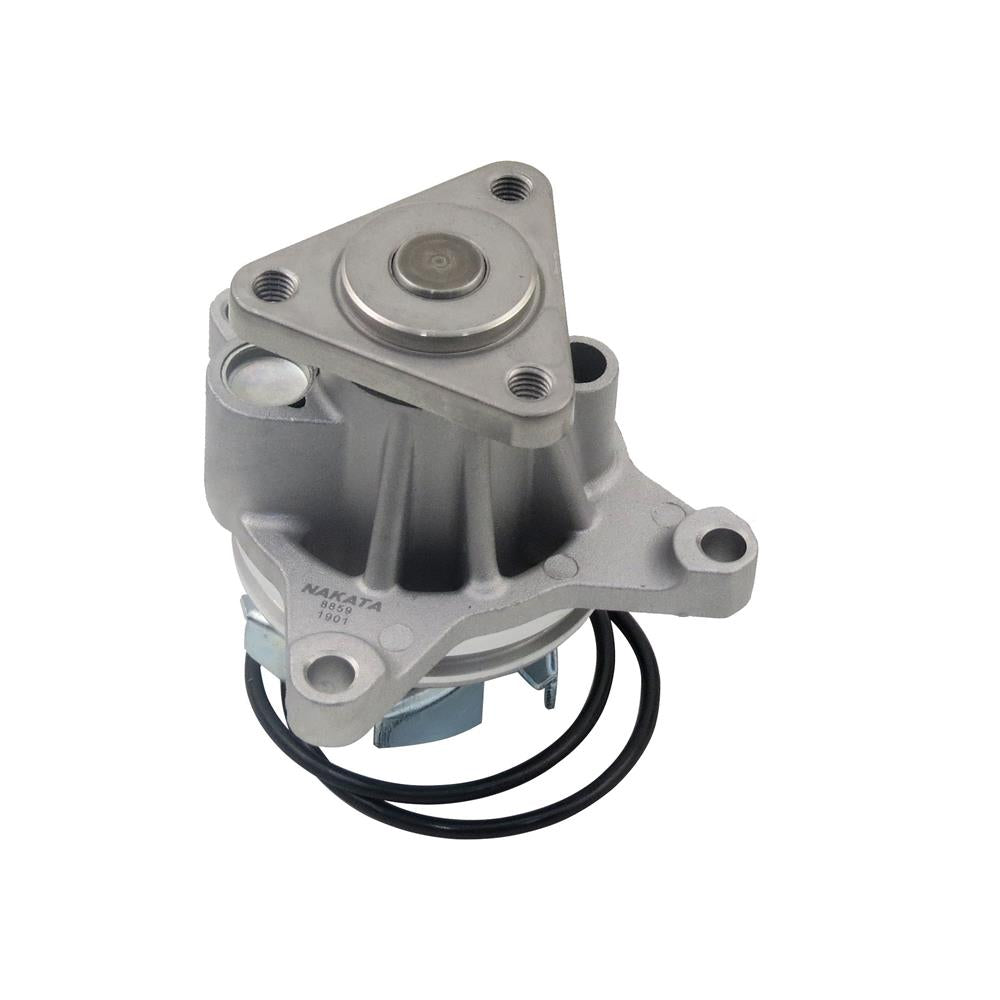 Bomba d'Água Nakata NKBA02951 Ford Focus/Ecosport/Ranger/Fusion/Mondeo