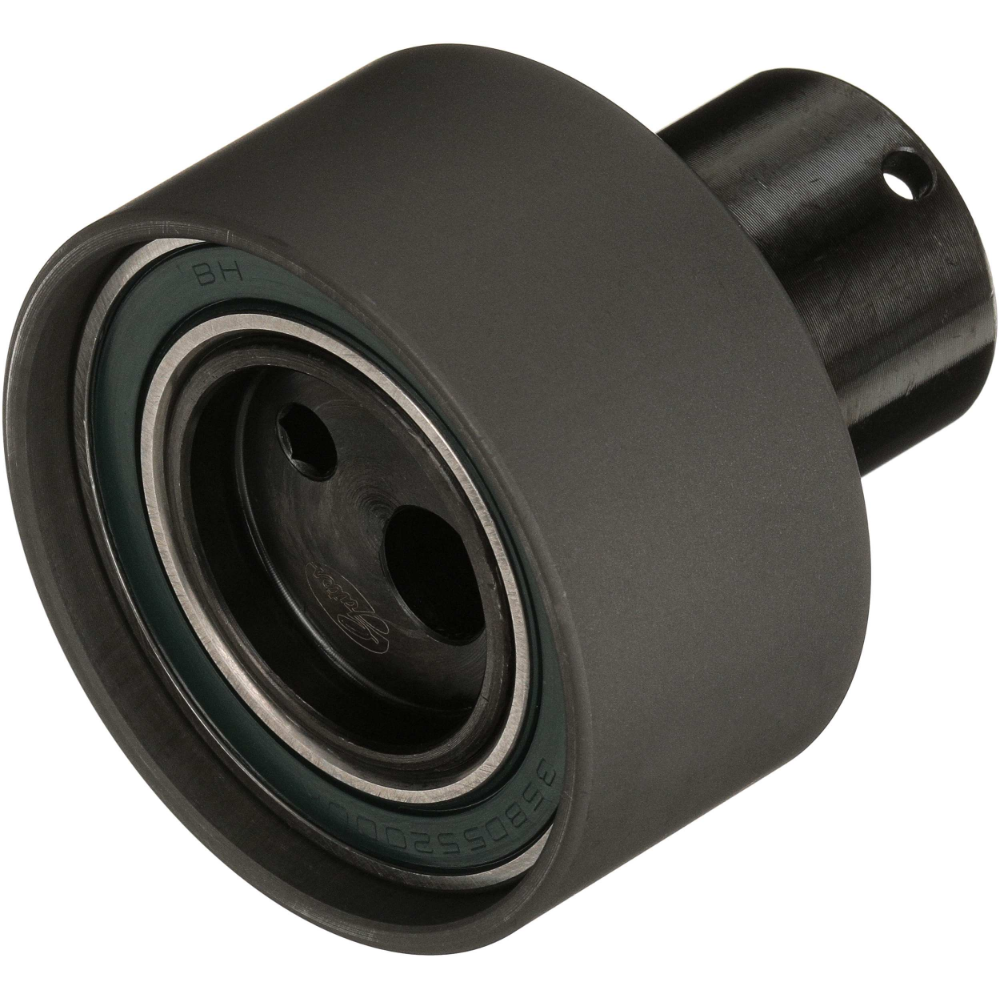 Tensionador Sincronizadora Gates T41059 Nissan Pathfinder