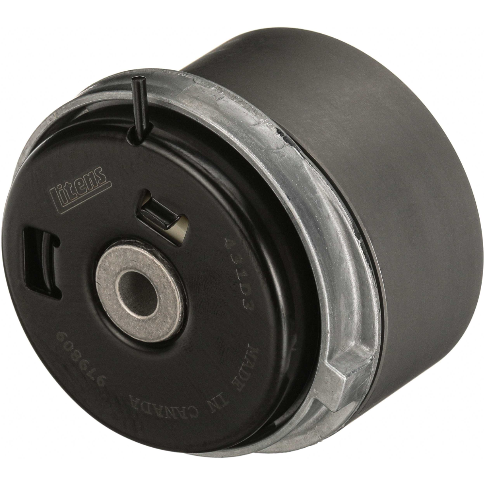 Tensionador Sincronizadora Gates T43143 GM Sonic/Tracker/Cruze SPORT6/Cruze