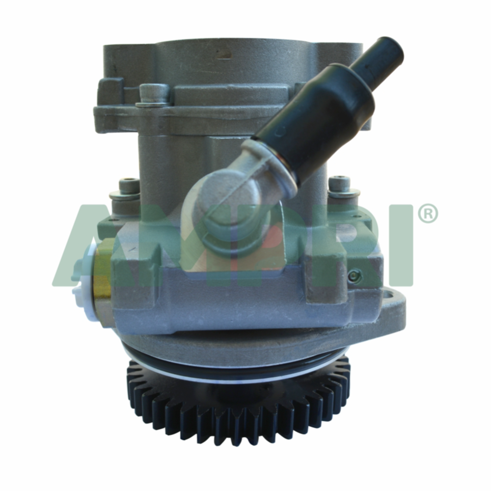 Bomba Direção Hidráulica Ampri 92111 GM S10/Blazer