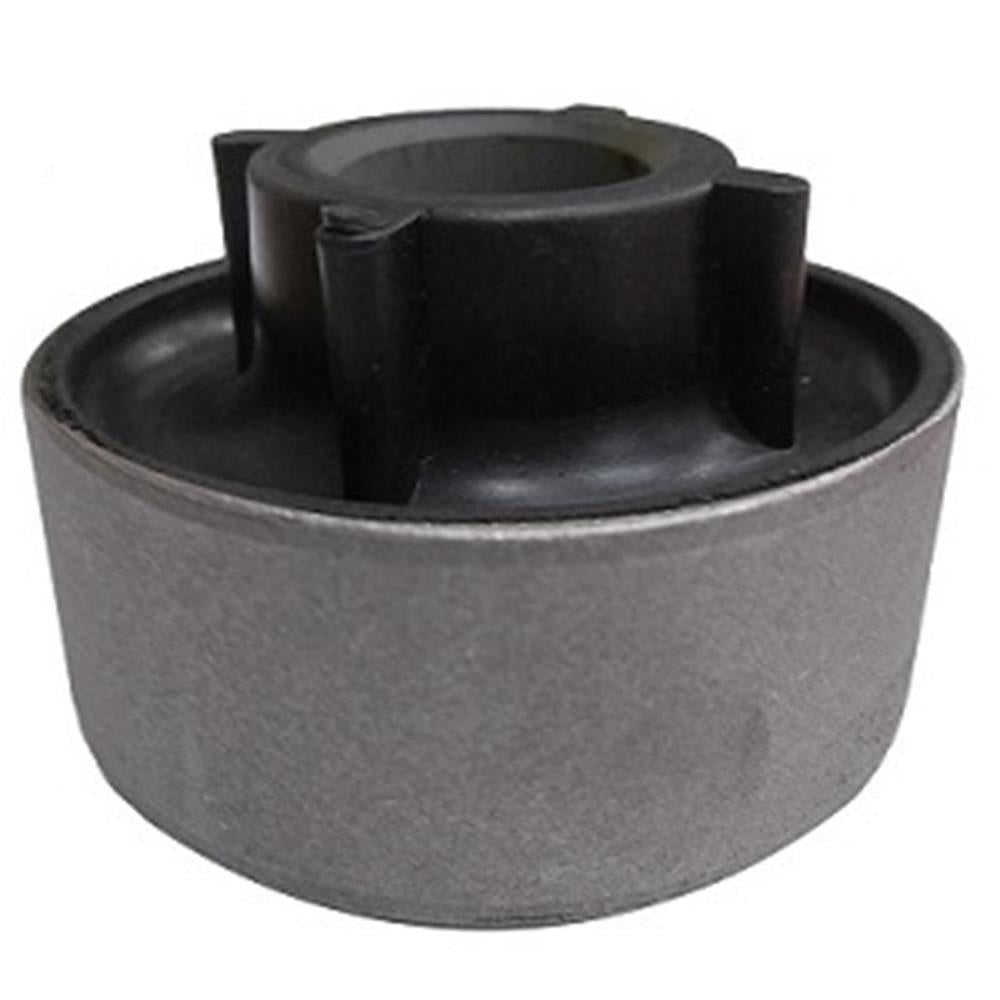 Bucha Traseira Bandeja Suspensão Dianteira Authomix BX515017 Citroen C3/C3 Picasso/Aircross