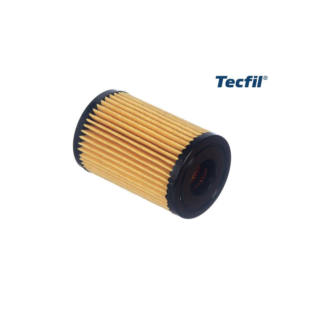 Filtro de Óleo Tecfil PEL109 Mercedes A-CLASS/Classe A