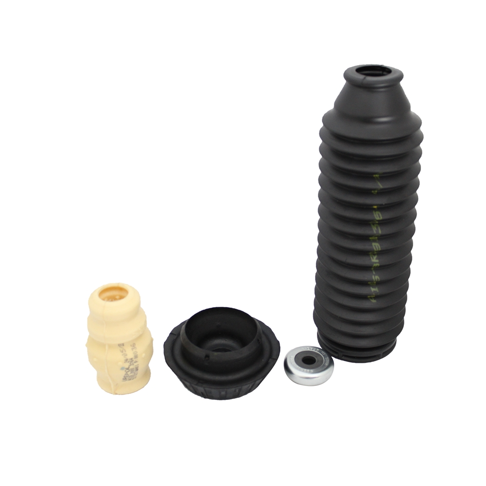 Kit Amortecedor Dianteiro Axios LT90203 Honda HR-V