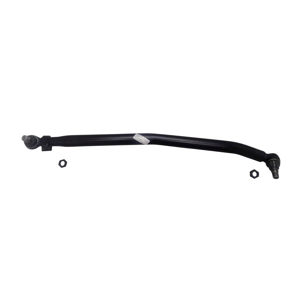 Barra Lateral Nakata N 6591 Scania R 500/P 360/R 480/R 400/G 470/P 124/R 124/T 124/G 420/P 310/P 340/G 360/R 560/R 164/P 250/R 620/G 440/P 114/T 114
