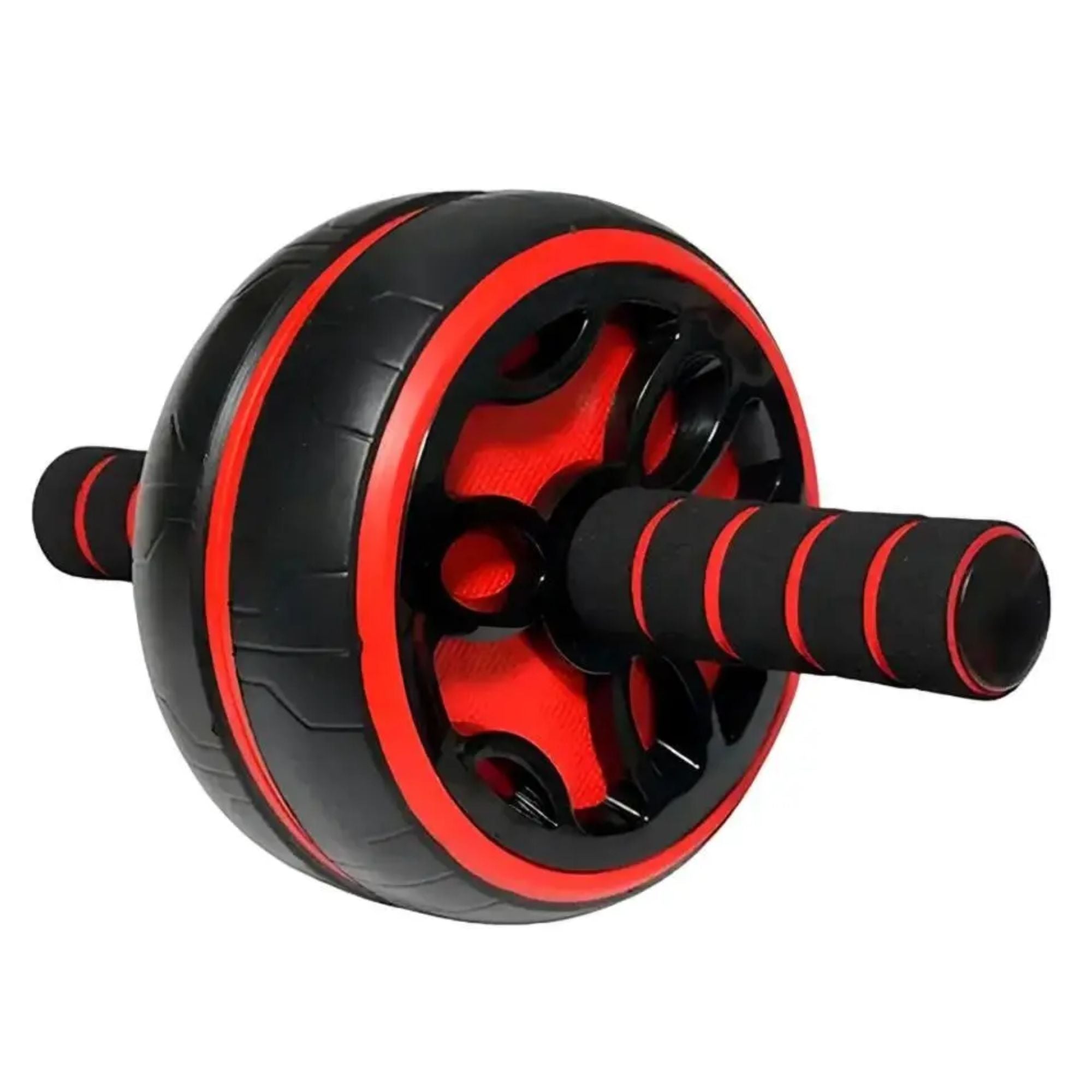 3403f0a70d1a23eb815b4d68c7671185