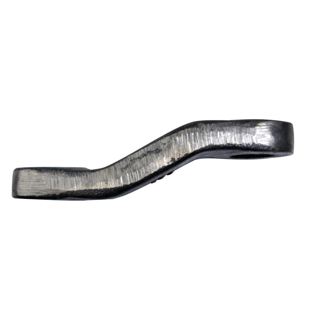 Braço Pitman Authomix BS6103 Ford F-250/F-350