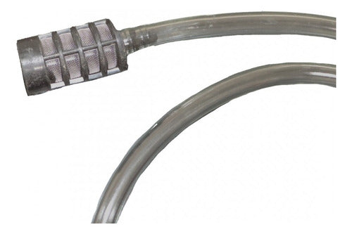 Lavadora De Alta Pressao A Gasolina Vlp2200 Vulcan