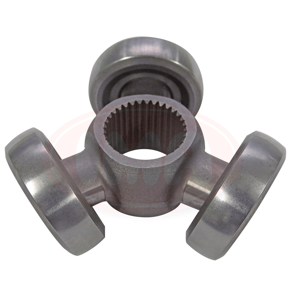 Junta Tripoide Ima AL-52 Renault Duster/Oroch, Jeep Compass, Ford Fusion