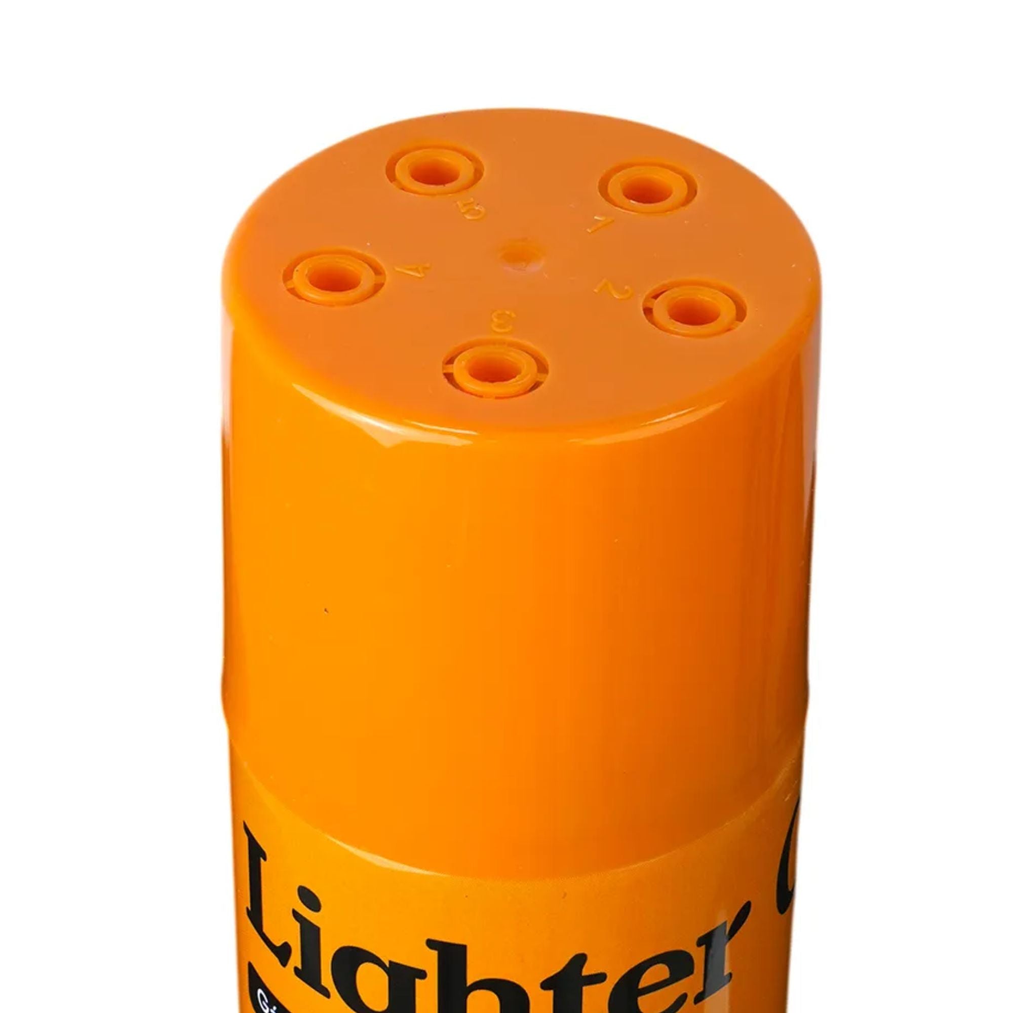 3d1cd2d763981feee3d1820938d666d0