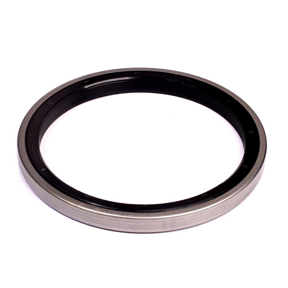 Retentor Cubo de Roda Dianteiro Sabó 07970BGY Valtra 885 4X4/885 Pcr 4X2/885 4X2/885 Pcrs 4X4
