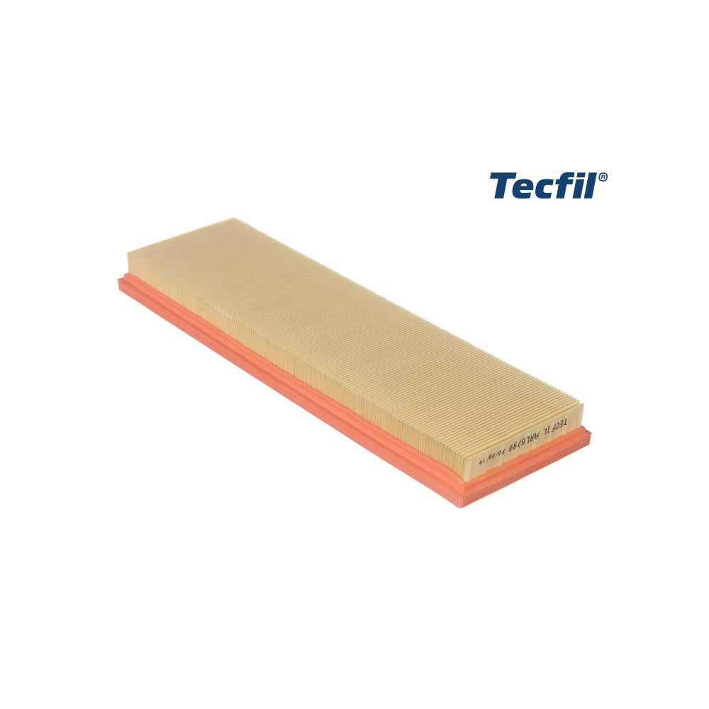 Filtro de Ar Tecfil ARL6099 VW Jetta